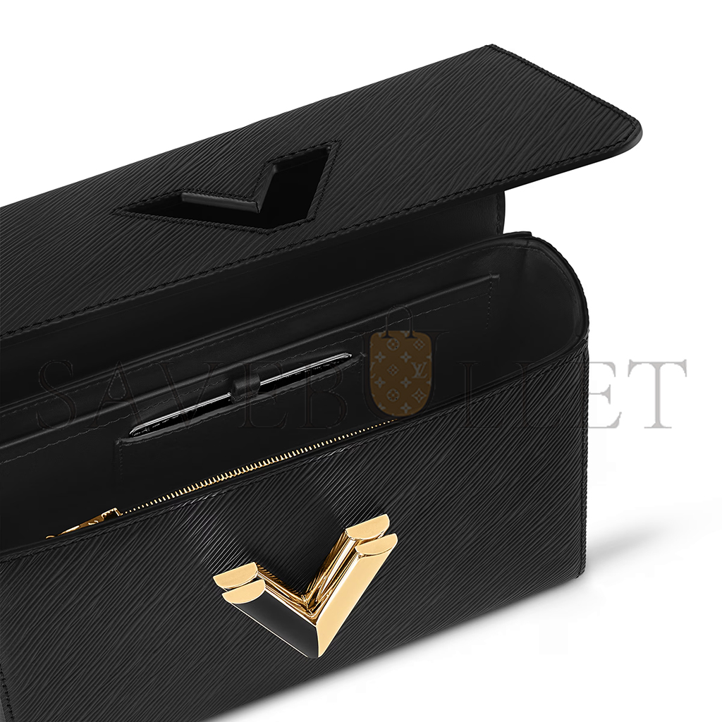 l**is V*t*n twist mm m24631 (23*17*9.5cm)